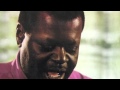 Oscar Peterson / Alice In Wonderland - Maki K Oscar Peterson / Alice In Wonderland