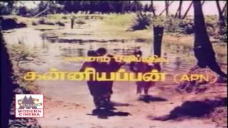 Download lagu Kallukkul Eeram Song  Kotha malli poove Song கொத்தமல்லி பூவே  Ilaiyaraja mp3