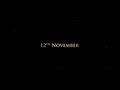 Prem Ratan Dhan Payo Whatsapp Status Video Download And Subscribe And Like
