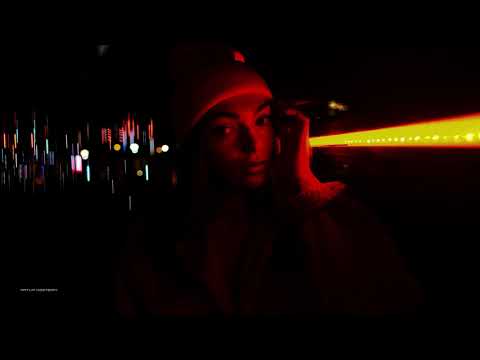 Kygo Donna Summer - Hot Stuff