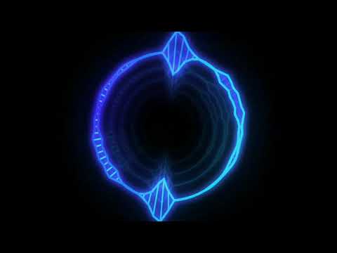 India vs We wanna Party vs  Propaganda vs Bomb a Drop ( B Bay Smit Mashup 2019)