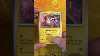 #imaginedragons #pokemon #pokemonchannel #pokemoncards #pokemontcg #rippingpack #pokemoncardopening
