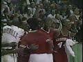 1987 CBS Sports Promo Making Dreams Come True