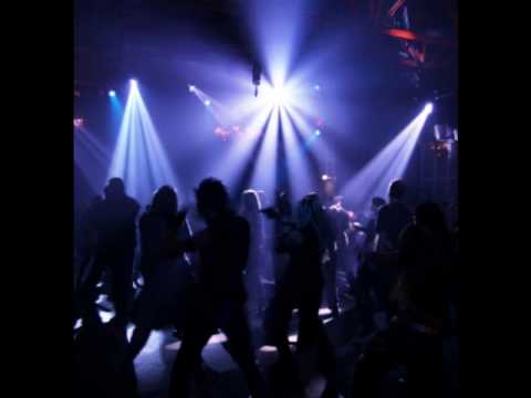 DjFiRaR - Ajda Pekkan Resim ( Club Mix )