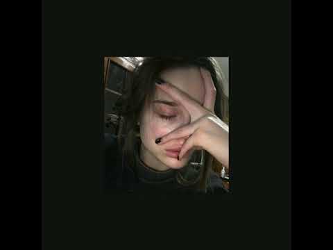 oli x immatsen - wszystko co tworzyliśmy