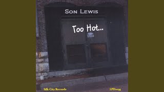 Everybody Ought to Make a Change