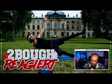 01099 x Verifiziert - Matin