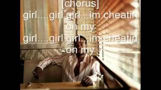 Dwele - I&#39;m Cheatin(360p_H.264-AAC).mp4
