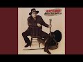 Milk Cow Blues (Live)
