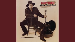 Milk Cow Blues (Live)