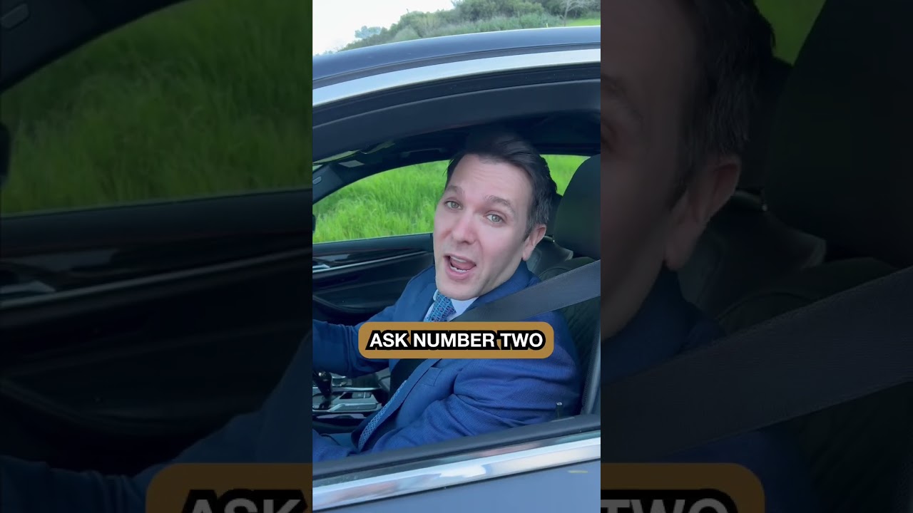 You SHOULD Ask Cops This! #episode2