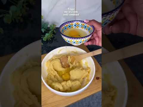 Churros- summer dessert  #trending #cooking #cookingchannel  #shorts_video #cookingvideo