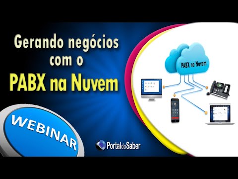 , title : 'Webinar Gerando negócios com o PABX na Nuvem'