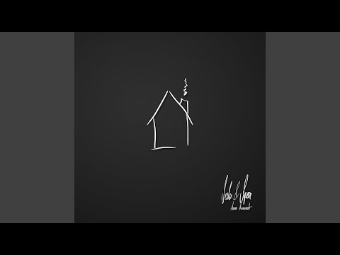 Video thumbnail for Setz di her