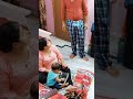 Prank On Wife Short Poojasubhash
