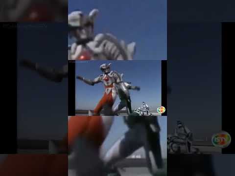 Cybercop na ISTV. #298