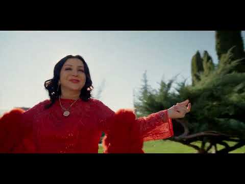 Carmen Serban - Cu tine fac orice - Remix 2026 - Saxofon Mihail Titoiu