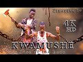 KWAMUSHE 2 SABON KAFCE NA MUSAMMAN/SHORT VIDEO IN FULL HD/Abin da ya gagari kannywood