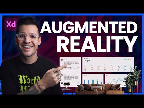 Design a Travel App UI | UI Design in Sketch