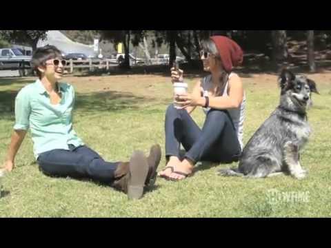 The Real L Word   The Ex isode