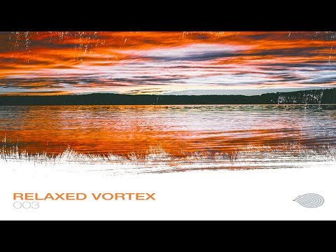 Be Svensen - Circle (Zen Baboon Mix) | Chill Space