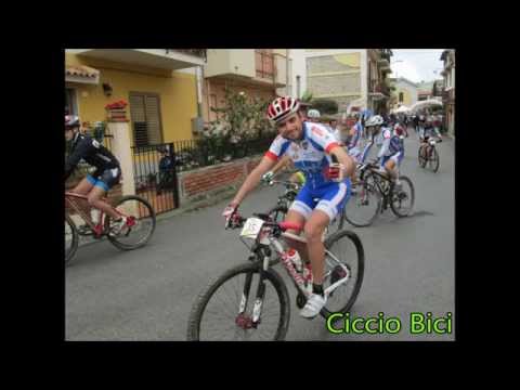 1° Trofeo XC MTB Cannistrà - Raccolta di scatti fotografici (04/05/2014)