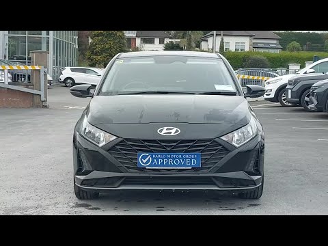 Hyundai i20 i20 Deluxe Plus - Image 2