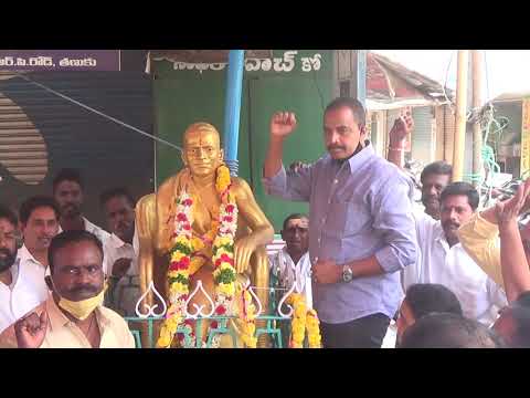 TCN NEWS 16-03-2021 01