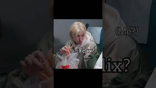 Download lagu I can't unhear it 😭 #straykids #skz #karma #ceremony #phoenix #inmyhead mp3