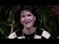 ABCNews Nightline March 3 1992 Presidential Primary