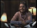 A Little Piece Of Heaven 1991 Full Australian VHSRIP Roadshow Applause ACI 1992 DRAMA