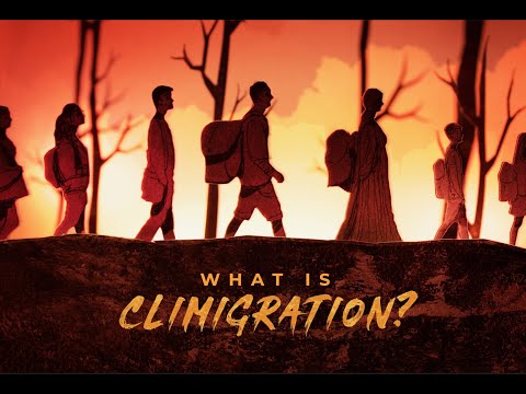 Climigration thumbnail