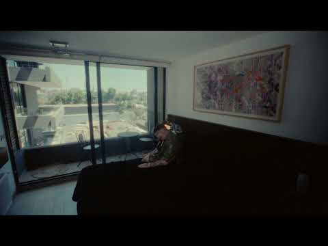 Bryartz - Mal Recuerdo | Black Yayo Vol 2