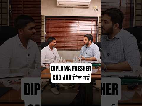 Placement at Motherson Sumi