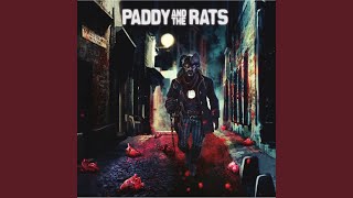 Lonely Hearts' Boulevard