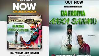 Da FADIMA AKA SANMU