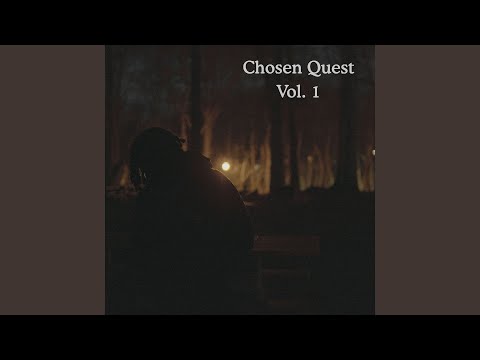 Fade to Eternal Life