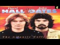 Daryl Hall Y John Oates Everytime You Go Away Wcr