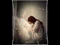 Ummai Nan Ninaikum Neram Christian Whatsapp Status Tamil Jesus Never Fails