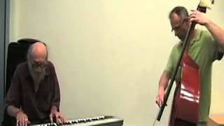 "Guilty"  Mark Taber, John DeBossu