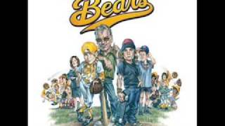 Senses Fail - Bad Reputation