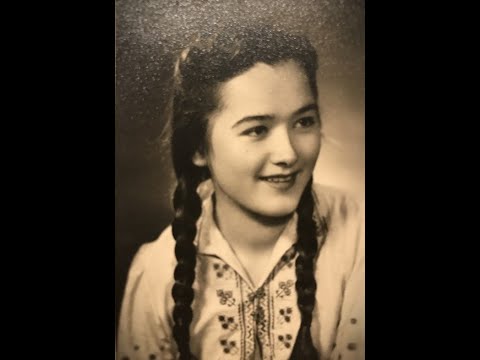 Mein Liebes Mädel in der Heimat, Tango, Paul Godwin Tanzorchester, Leo Monosson, Berlin, 1931