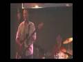 Murali Coryell-Way Too Exspensive