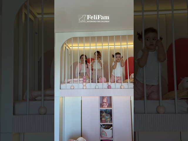 Прев’ю відео