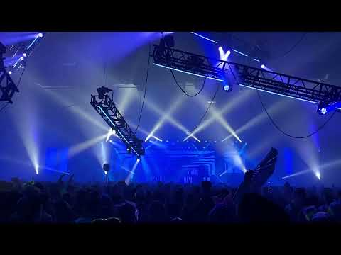 SoDown @ Decadence CO 2021