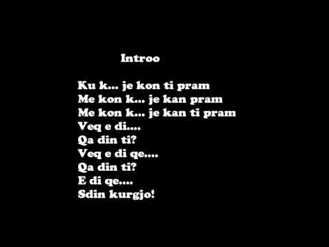 MOZZIK X TAYNA - ROPT LYRICS