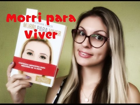 video thumnail