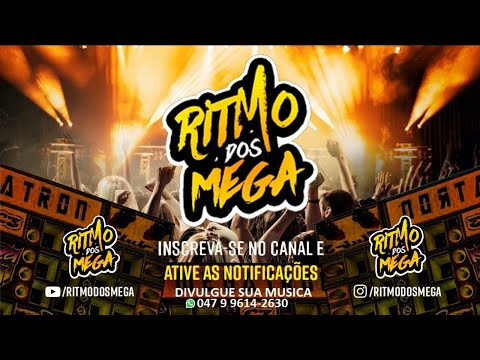 DJ AWX - MEDLEY CHEGOU FINAL DE SEMANA - NOVEMBRO 2020