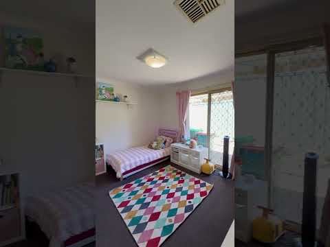 37 Silbert Circle, Winthrop, WA 6150, 4 ਕਮਰੇ, 2 ਬਾਥਰੂਮ, House
