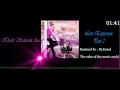 Khali Salaam Dua Love Expression Part 2 Remixed By Dj Faried